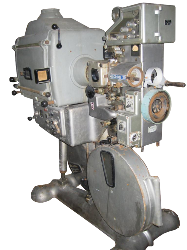 3141_a (custom).jpg_product